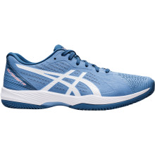 ZAPATILLAS ASICS SOLUTION SWIFT FF PARIS TIERRA BATIDA