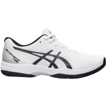 ZAPATILLAS PÁDEL ASICS SOLUTION SWIFT FF