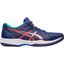 ZAPATILLAS PÁDEL ASICS SOLUTION SWIFT FF