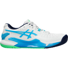 ZAPATILLAS ASICS GEL RESOLUTION 9 ALL SURFACES