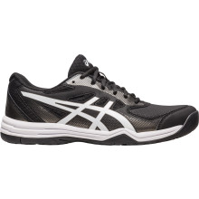 ASICS COURT SLIDE ALLCOURT ténis junior baratas ofertas en TennisPro