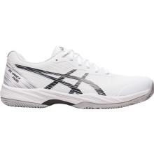 ZAPATILLAS ASICS GEL GAME 9 PÁDEL TIERRA BATIDA