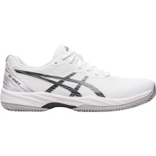 ZAPATILLAS ASICS GEL GAME 9 TIERRA BATIDA MELBOURNE