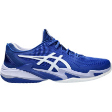 ZAPATILLAS ASICS COURT FF3 DJOKOVIC MELBOURNE TODAS LAS SUPERFICIES