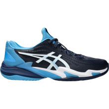 ZAPATILLAS ASICS COURT FF 3 NOVAK TODAS LAS SUPERFICIES