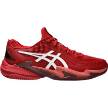 Calzado de tenis hombre Tennispro