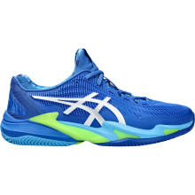ZAPATILLAS ASICS COURT FF 3 DJOKOVIC NEW YORK TIERRA BATIDA