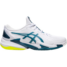 Calzado de tenis hombre Tennispro