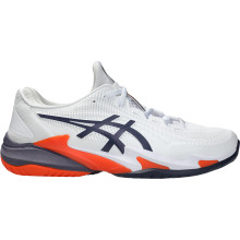 ZAPATILLAS ASICS COURT FF3 ALL-SURFACE
