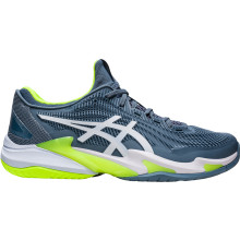 ZAPATILLAS ASICS COURT FF 3 TODAS LAS SUPERFICIES MELBOURNE