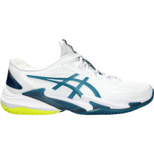 ZAPATILLAS ASICS COURT FF TIERRA BATIDA