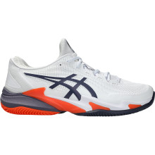 ZAPATILLAS ASICS COURT FF3 CLAY