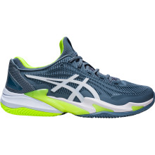 ZAPATILLAS ASICS COURT FF 3 TIERRA BATIDA MELBOURNE