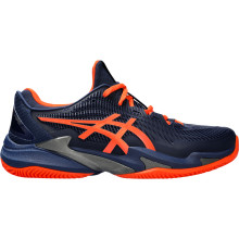 ZAPATILLAS ASICS COURT FF3 TIERRA BATIDA