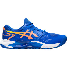 ZAPATILLAS ASICS GEL CHALLENGER 13 TIERRA BATIDA NOVAK