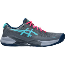ZAPATILLAS ASICS GEL CHALLENGER 14 PADEL