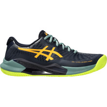 ZAPATILLAS ASICS GEL CHALLENGER 14 PADEL