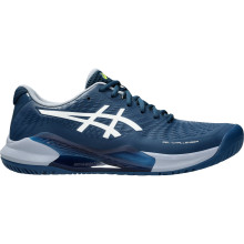 ZAPATILLAS ASICS GEL CHALLENGER 14 ALL SURFACES