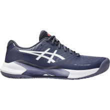 ZAPATILLAS ASICS GEL CHALLENGER 14 ALL SURFACES