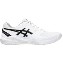 ZAPATILLAS ASICS GEL DEDICATE 8 TODAS LAS SUPERFICIES