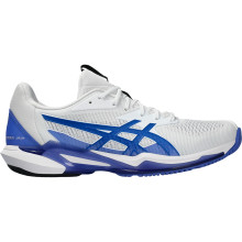 ZAPATILLAS ASICS SOLUTION SPEED FF3 PARIS TODAS LAS SUPERFICIES