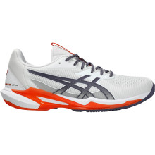 ZAPATILLAS ASICS SOLUTION SPEED FF 3 ALL-SURFACE