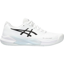 ZAPATILLAS ASICS GEL-CHALLENGER 14 TIERRA BATIDA