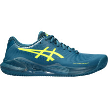 ZAPATILLAS ASICS GEL CHALLENGER 14 TIERRA BATIDA