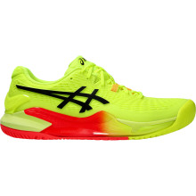 Calzado de tenis asics hombre Tennispro