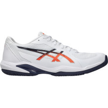 ZAPATILLAS ASICS SOLUTION SWIFT FF 2 ALL-SURFACE