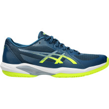 ZAPATILLAS ASICS SOLUTION SWIFT FF 2 NEW YORK TODAS LAS SUPERFICIES