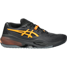ZAPATILLAS ASICS GEL RESOLUTION X ALL SURFACES