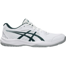 ZAPATILLAS ASICS COURT SLIDE 4 ALL-SURFACE