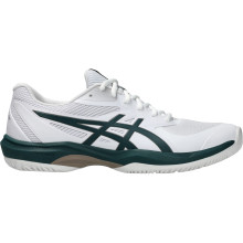 ZAPATILLAS ASICS GEL GAME FF ALL SURFACES