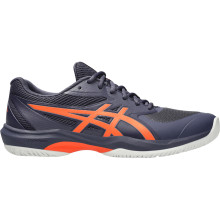 ZAPATILLAS ASICS GEL GAME FF ALL SURFACES