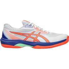 ZAPATILLAS ASICS PADEL GAME FF