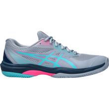ZAPATILLAS ASICS GAME FF PADEL