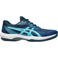ZAPATILLAS ASICS GAME FF PADEL