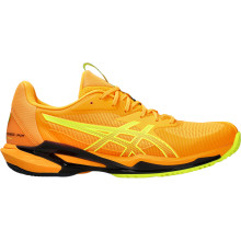 ZAPATILLAS ASICS SOLUTION SPEED FF 3 PADEL