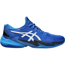 ZAPATILLAS ASICS COURT FF3 DJOKOVIC CLAY