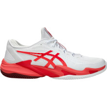 ZAPATILLAS ASICS COURT FF3 DJOKOVIC CLAY COURT