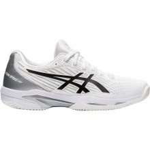 ZAPATILLAS ASICS MUJER SOLUTION SPEED FF 2 TIERRA BATIDA