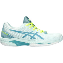 ASICS SOLUTION SPEED FF 2 - TennisPro