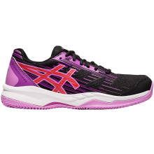 ZAPATILLAS PÁDEL ASICS MUJER GEL EXCLUSIVE