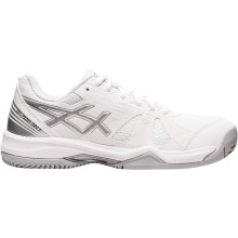 ZAPATILLAS PÁDEL ASICS MUJER GEL PÁDEL PRO 5