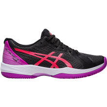 ZAPATILLA PÁDEL ASICS MUJER SOLUTION SWIFT FF