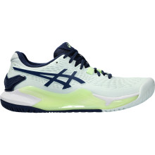 ASICS GEL RESOLUTION 9 - TennisPro