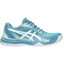 ZAPATILLAS ASICS MUJER COURT SLIDE 3 TODAS LAS SUPERFICIES