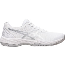 ZAPATILLAS ASICS MUJER GEL GAME 9 TODAS LAS SUPERFICIES
