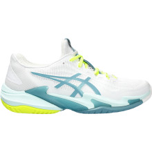 ZAPATILLAS ASICS MUJER COURT FF TODAS LAS SUPERFICIES